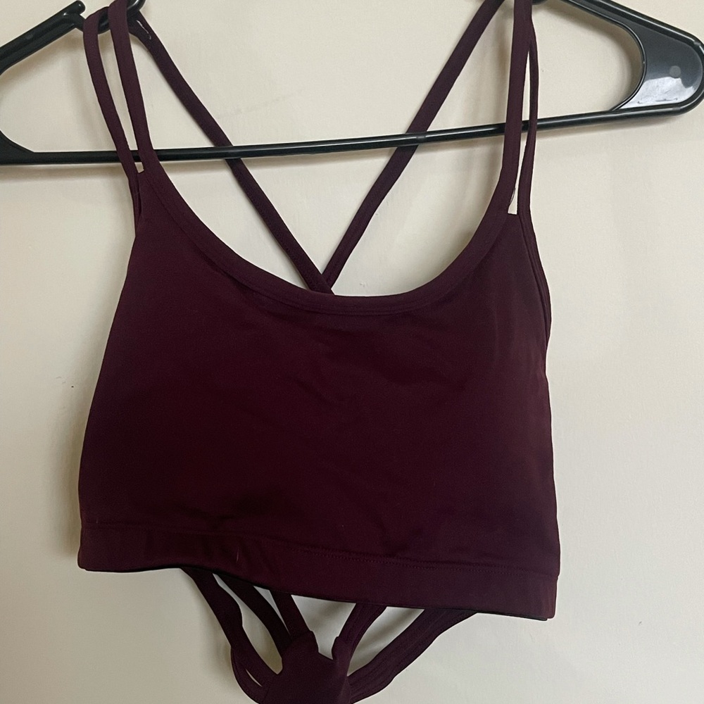 Cute Bra - Medium!